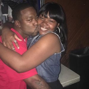 Meet your Posher, Shanease